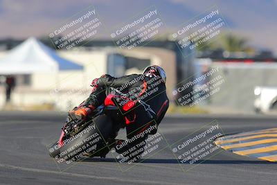 media/Mar-24-2023-Apex Assassins (Fri) [[54485cb5ff]]/Racer 2/Mock Race and Group Photo/